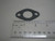 Club Car Golf Cart 1992-Up FE290 Exhaust Header Muffler Gasket | 1015330