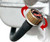 R&D Keihin FCR MX Offroad Flex Jet Remote Fuel Adjustment Screw