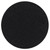 Fiat Abarth 2016-2017 Dashtex Dash Board Cover Mat Black