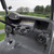 EZGO RXV Golf Cart 2008-Up RHOX Under Dash Speaker Pod Set | RAD-914