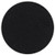 Ford Escape 2017-2019 w/ FCW w/ 7" Screen Dashtex Dash Mat Black
