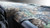 Ford Escape 2017-2019 w/ FCW w/ 7" Screen Dash Mat Camo Game Pattern