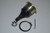 Yamaha YFZ450 2004-2013 Lower A-Arm Ball Joint