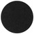 GMC Terrain 2018-2023 w/ FCW No HUD Carpet Dash Mat Cover Black
