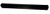 Wide Open 30'' Combo Spot/Flood Light Bar 180W 15000Lm 