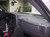 Fits Jeep Wrangler JL 2018-2023 w/ Auto Lights Carpet Dash Mat Charcoal Grey