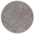 Fits Ram 1500 Classic 2019-2023 1 GB Brushed Suede Dash Cover Mat Taupe