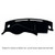 Fits Subaru Baja 2003-2006 Dash Board Cover Mat Camo Game Pattern