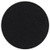 Fits Subaru Crosstrek 2013-2017 Dashtex Dash Board Cover Mat Black