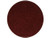 Fits Subaru Forester 2014-2018 Velour Dash Board Cover Mat Maroon