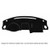 Fits Subaru Forester 1998-2002 w/ Gauges Dash Mat Camo Migration Pattern