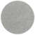 Fits Subaru Impreza 2002-2007 No Gauge Brushed Suede Dash Mat Mat Grey