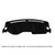 Fits Subaru Impreza 2002-2007 No Gauge Dash Mat Mat Camo Game Pattern