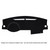 Volkswagen Jetta Sedan 2011-2018 Dashtex Dash Cover Mat Grey Volkswagen Jetta Sedan 2011-2018 Dashtex Dash Cover Mat Grey