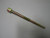 EPI Kawasaki Teryx 4x4 2008-2011 Primary Clutch Puller Tool | PCP-13