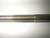 EPI Kawasaki Teryx 4x4 2008-2011 Primary Clutch Puller Tool | PCP-13