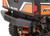 Polaris Ranger XP800 2010-2014 UTV Bad Dawg Custom Rear Bumper | 693-6517-00