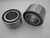 Polaris Ranger 500 ETX 2017 Rear Wheel Bearing Set