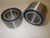 Polaris Hawkeye 400 HO 2x4 2012-2014 Rear Wheel Bearing Set
