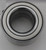 Polaris Hawkeye 325 2x4 2015 Front Wheel Bearing