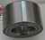 Polaris Magnum 330 2003-2005 Rear Wheel Bearing