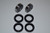 Arctic Cat 300 DVX 2009-2012 Lower / Upper Front A-Arm Bearing & Seal Kit