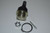 Honda TRX350 2000-2006 Lower A-Arm Ball Joint