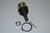 Yamaha YFM35X Wolverine 2006-2009 A-Arm Ball Joint | Set of 4