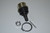 Yamaha YFM400 Kodiak 2003-2006 A-Arm Ball Joint | Set of 4