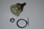 Yamaha YFM700R Raptor 2014-2019 Upper A-Arm Ball Joint