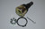 Polaris Phoenix 200 2005-2019 Upper Lower A-Arm Ball Joint