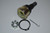 Polaris Predator 500 2003-2006 Upper Lower A-Arm Ball Joint | Set of 2