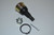 Polaris Predator 500 2003-2006 Upper Lower A-Arm Ball Joint | Set of 4