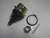 Kawasaki MULE PRO-FXT 800 2015-2018 Upper Lower A-Arm Ball Joint