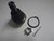 Kawasaki KVF360C Prairie 4x4 2003-2013 Lower A-Arm Ball Joint