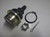 Kawasaki Mule 2510 Diesel 2000-2002 Lower A-Arm Ball Joint