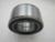 Polaris Sportsman Touring 550 EPS 2010-2014 Front / Rear Wheel Bearing