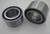 Polaris Sportsman Forest 850 2011-2015 Front / Rear Wheel Bearing | Set of 2