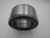 Polaris RZR 1000 60" 2016-2018 Front / Rear Wheel Bearing | Set of 2