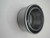 Polaris RZR 1000 60" 2016-2018 Front / Rear Wheel Bearing | Set of 2