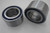 Polaris Scrambler 1000 2015-2018 Front / Rear Wheel Bearing | Set of 2