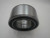 Polaris RZR 900 60" 2015-2018 Rear Wheel Bearing | Set of 2