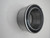 Polaris Sportsman 850 2014-2018 Front / Rear Wheel Bearing | Set of 2