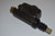 Brake Master Cylinder 3/4" Bore for Cushman Titan Truckster Haulster | 824436