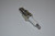 NGK Standard Spark Plug | BPR5ES | 7734