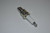 NGK Standard Spark Plug | BPR5ES | 7734