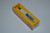 John Deere | NGK Standard Spark Plug | BPR5ES | 7734