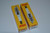 Club Car Golf Cart | NGK Standard Spark Plug | BPR5ES | 7734 | Set of 2