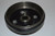 EZGO ST480 2009-Up Rear Wheel Brake Hub Drum | 75573-G01P / 75573-G01M