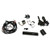 Madjax Club Car Precedent Golf Cart 2004+ LED Ultimate Light Kit Plus | 02-045
